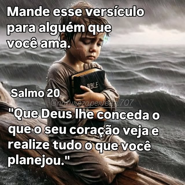 Post by naturezaperfeita707