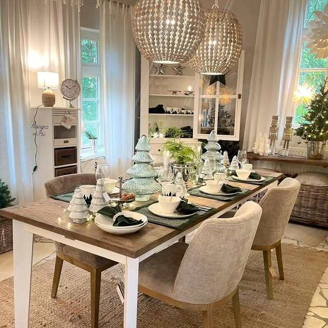 Post by wesermarchee