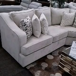 Post by usfurniturefresno