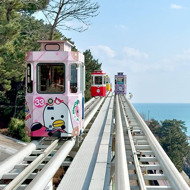 Post by ivonehendarta