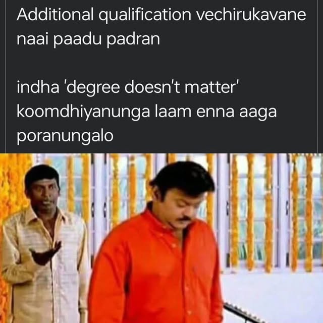 Post by belikekaipulla