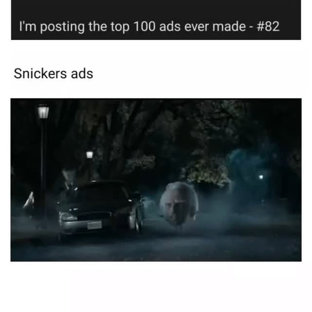 Post by impressive.ads