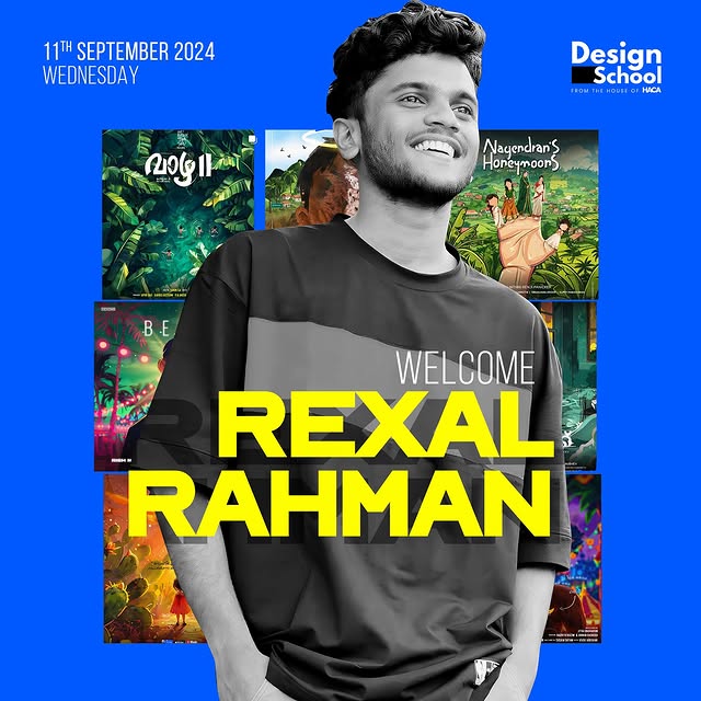 Post by rexal_rahman