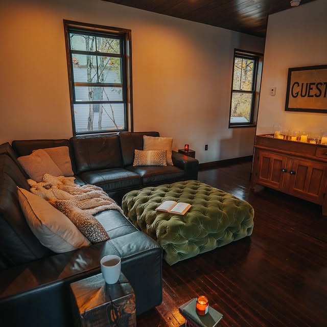 Post by speculatorguesthouse