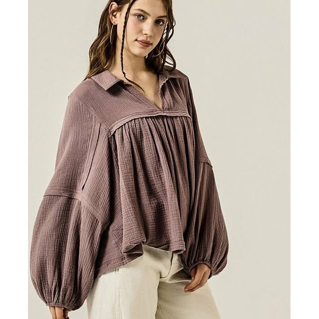 Post by bitsygypsyboutique