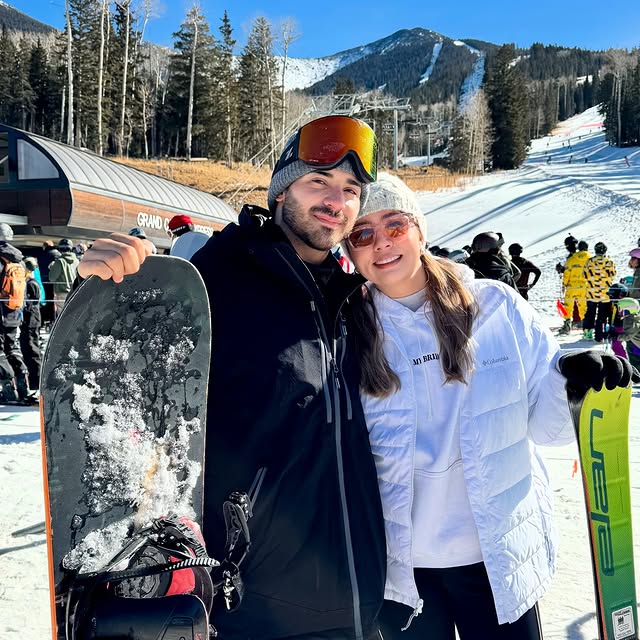 Post by carlosxibille