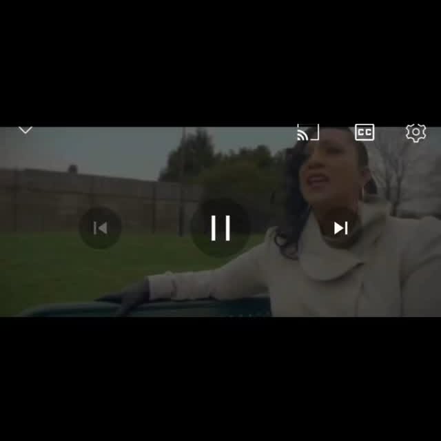 Post by tonymomrelle