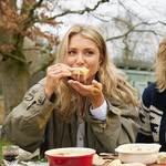 HARI BEAVIS's profile picture