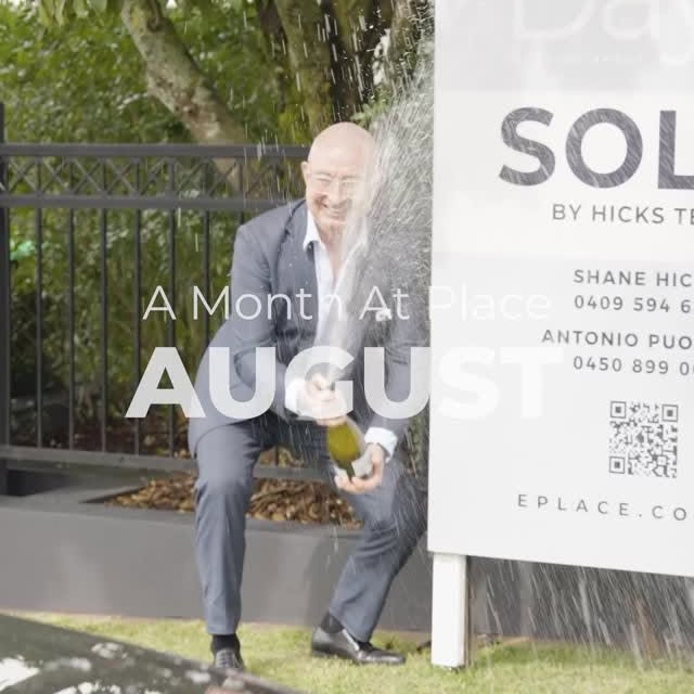 Post by placeestateagents