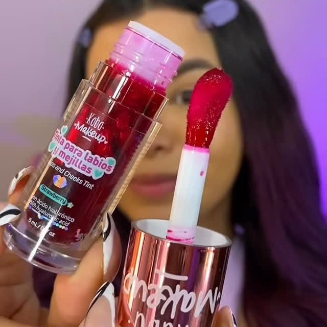 Post by nievesbelleza