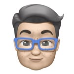 Rocco Galotta's profile picture