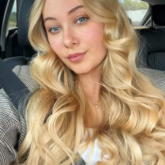 Post by jeline.ylenia