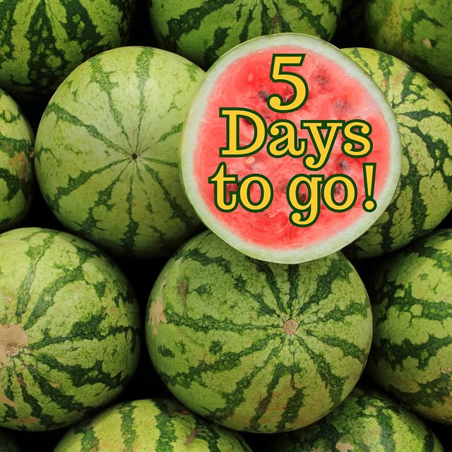 Post by atlantaharvest