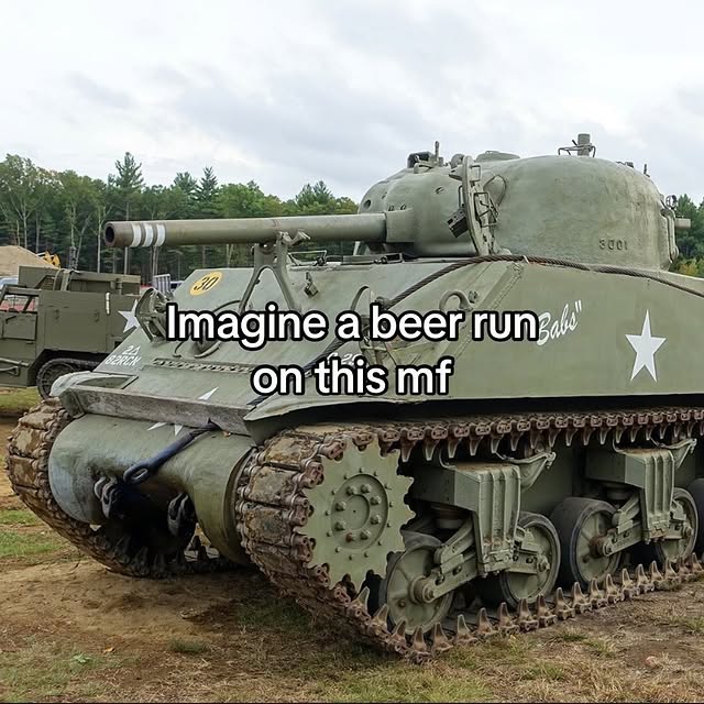 Post by the_moonrocks