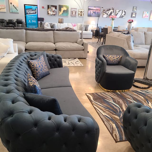 Post by diamond_modern_furniture