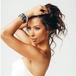 Tiffany Danielle Haynes's profile picture