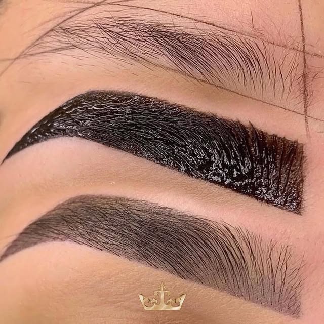 Post by thais.tebori