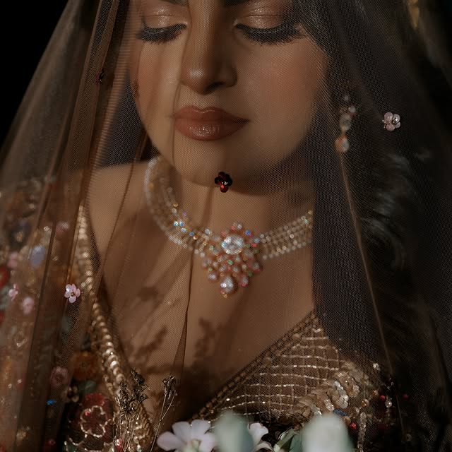 Post by beyonddestinysl