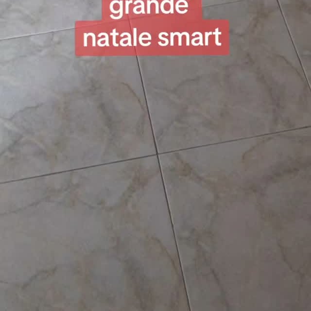 Post by lucaspinasmart