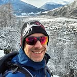 K._🍐🌳's profile picture