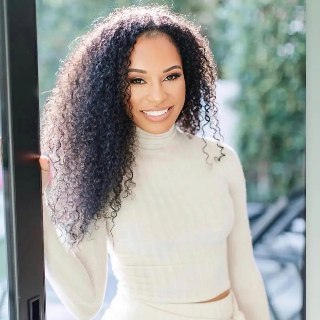 by_nicoledohrman's profile picture