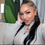 Mz Nikki Creole's profile picture