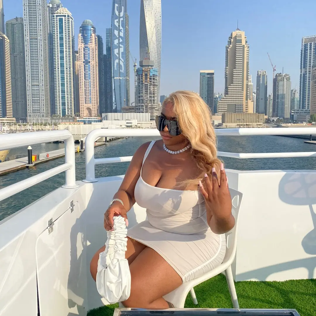 TianaTravelss🌎's profile picture