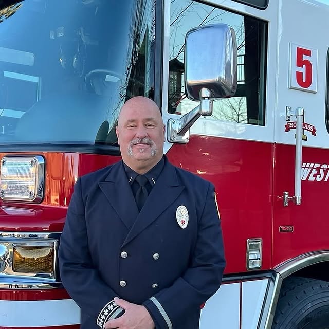 Post by westmetrofire