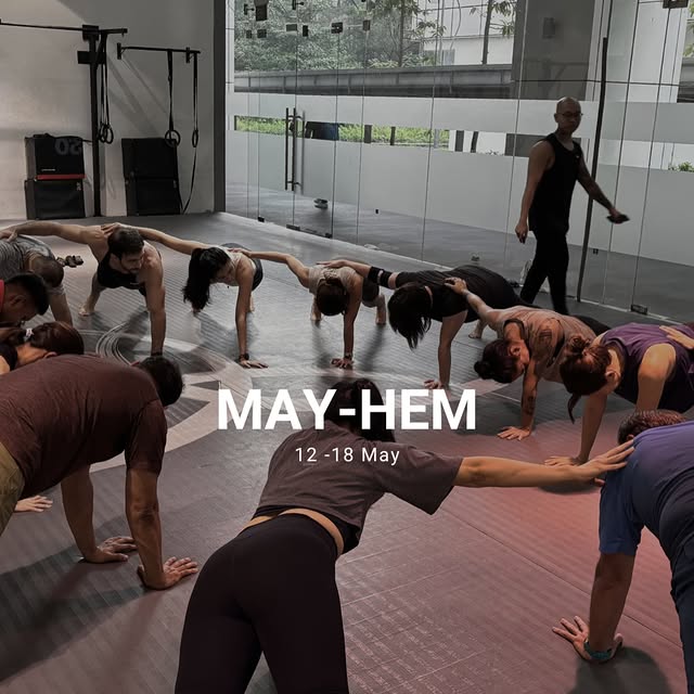 Post by movetolivesg