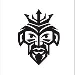 3rdEyeOpener's profile picture