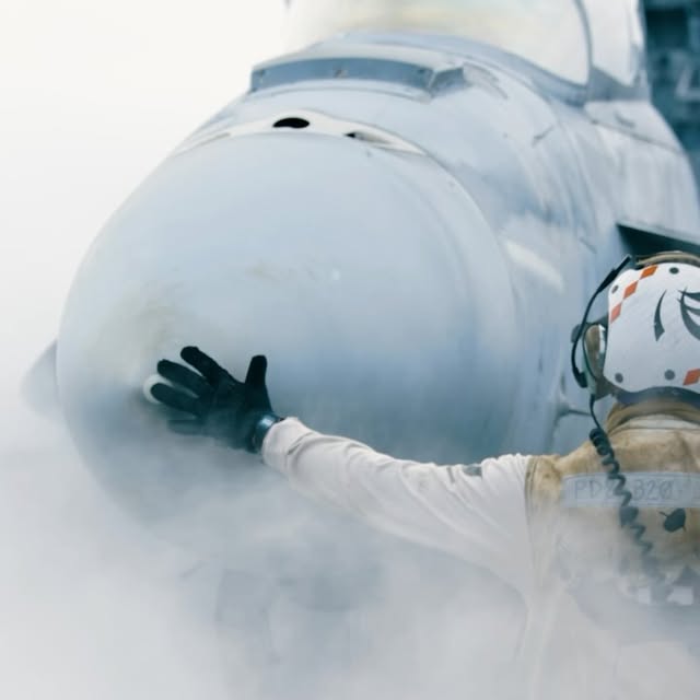 Post by combat_learjet