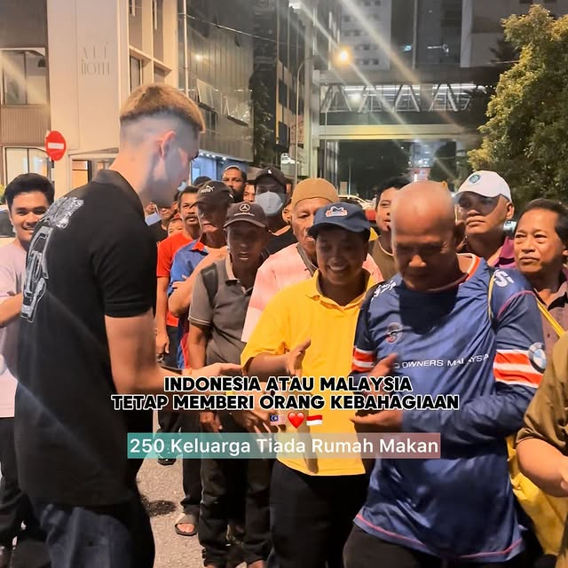 Post by aisar_khaledd