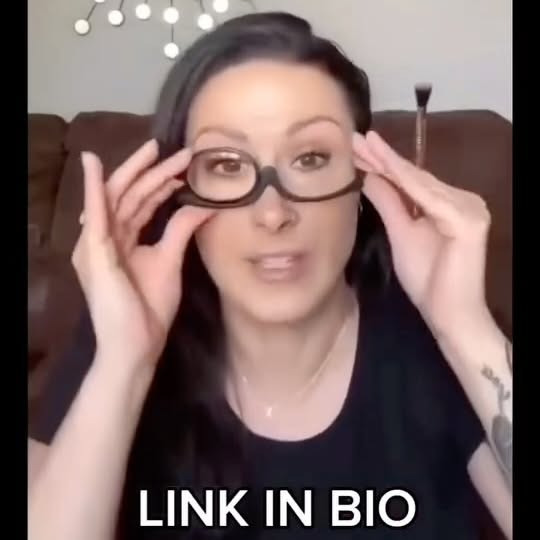 Post by bohemiandecor