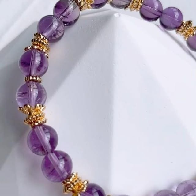 Post by crystalistix