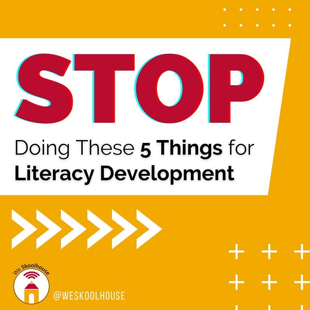 Post by weskoolhouse