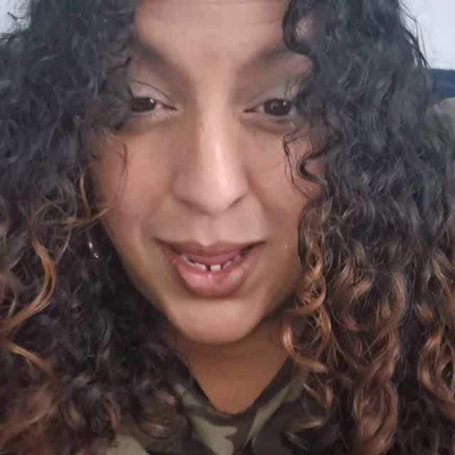 Post by interiorcouturehome