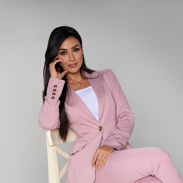 Post by hadeelriyaad