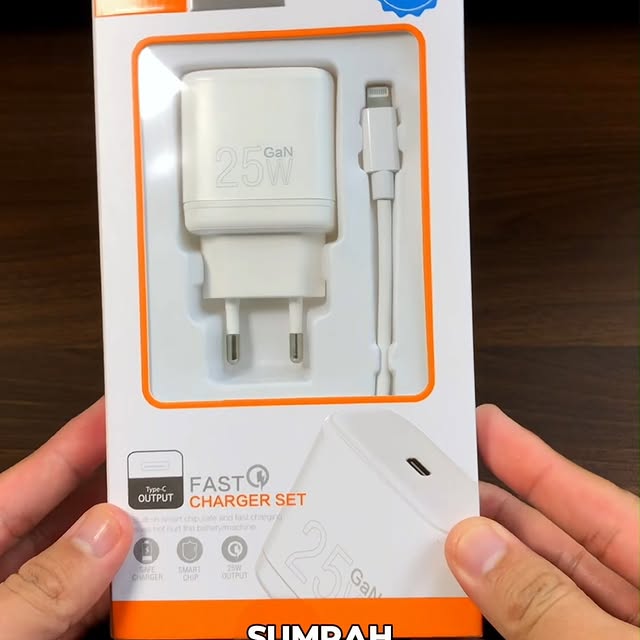 Post by rumah_gadgets