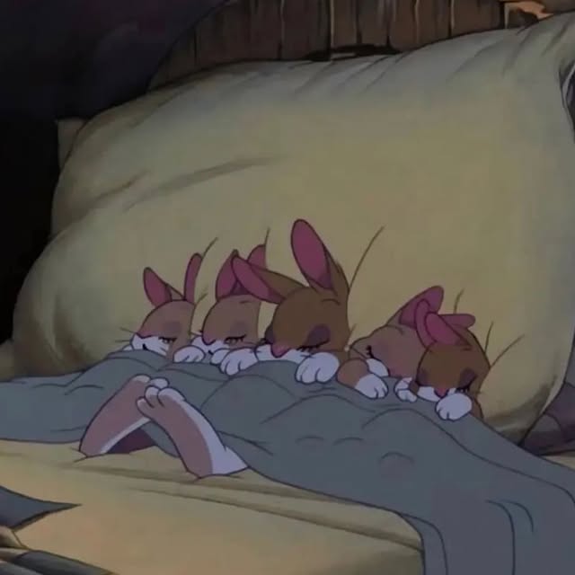 Post by babyangel.jpg
