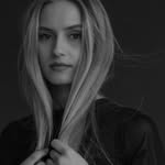 Марія Довгаюк / Домі́й's profile picture