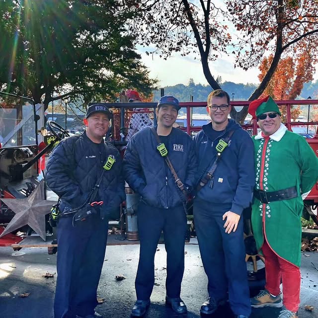 Post by contracostacountyfire