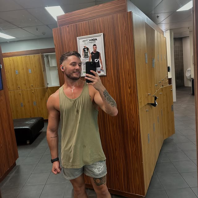 Post by daniel_p_hart