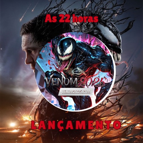 Post by gerente_ana555