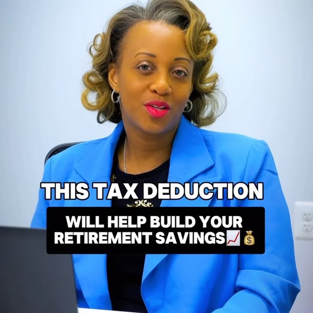 Post by kimberlyservicesllc