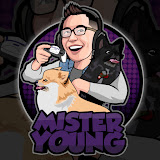MisterYoungGG