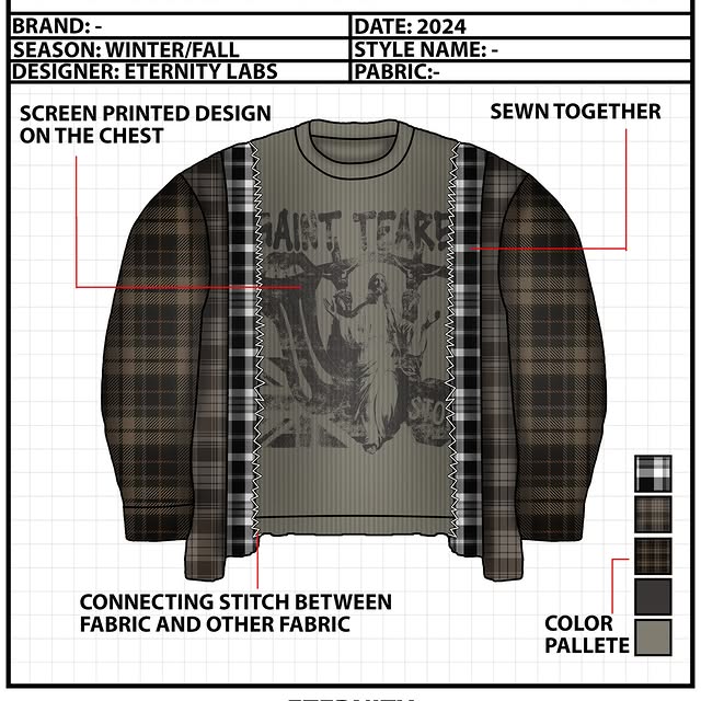 Post by eternity.labs