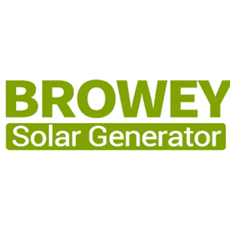 Browey's profile picture