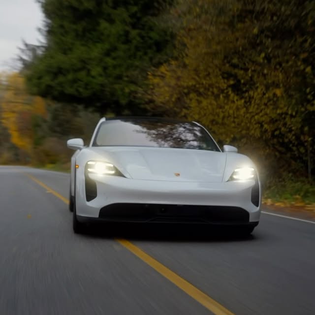 Post by brandonbalfourr