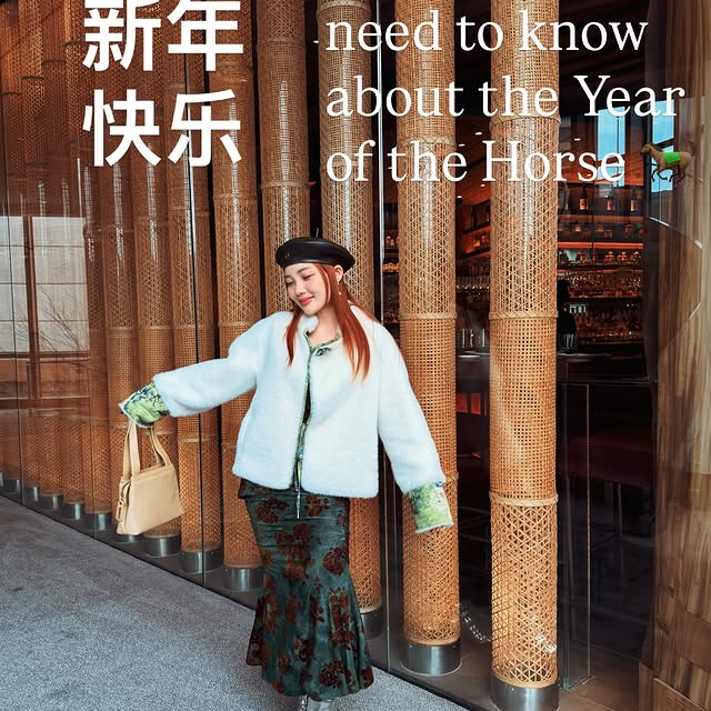 Post by fushionwith.yu