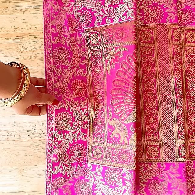 Post by my.decor.palette